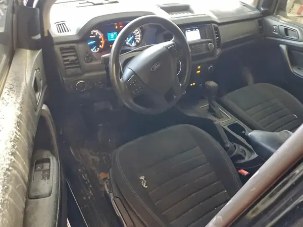 1FTER1EH7LLA75894 2020 FORD RANGER - Image 8