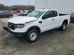 1FTER1EH7LLA78326 2020 FORD RANGER