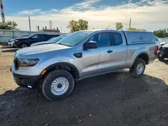 1FTER1EH7LLA80917 2020 FORD RANGER