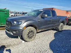1FTER1EH7LLA84076 2020 FORD RANGER