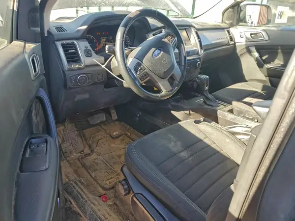 1FTER1EH7LLA84076 2020 FORD RANGER - Image 8