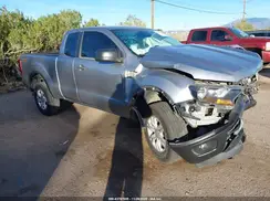 1FTER1EH7LLA86118 2020 FORD RANGER