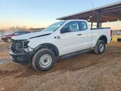 1FTER1EH7LLA91173 2020 FORD RANGER