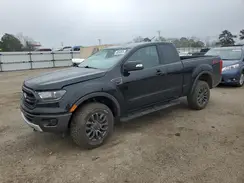 1FTER1EH7LLA96244 2020 FORD RANGER