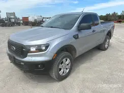1FTER1EH7LLA98382 2020 FORD RANGER