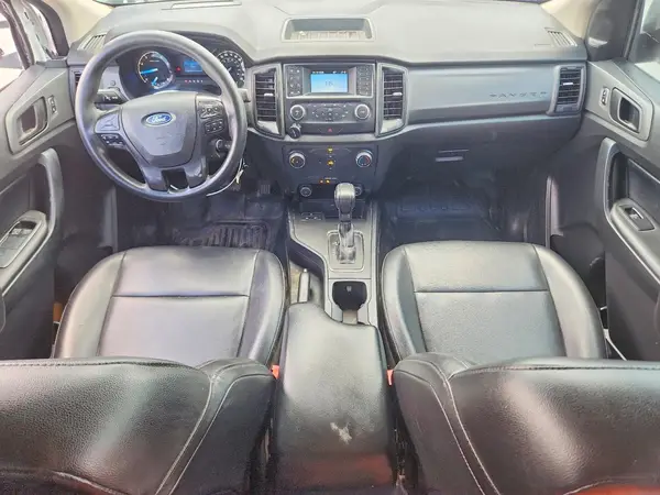 1FTER1EH7LLA98401 2020 FORD RANGER - Image 8