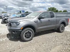 1FTER1EH7MLD02003 2021 FORD RANGER
