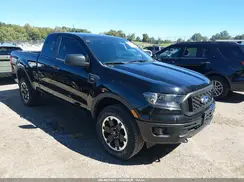 1FTER1EH7MLD14426 2021 FORD RANGER