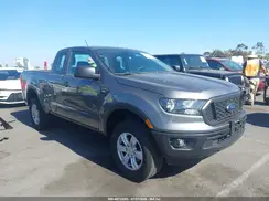 1FTER1EH7MLD32294 2021 FORD RANGER