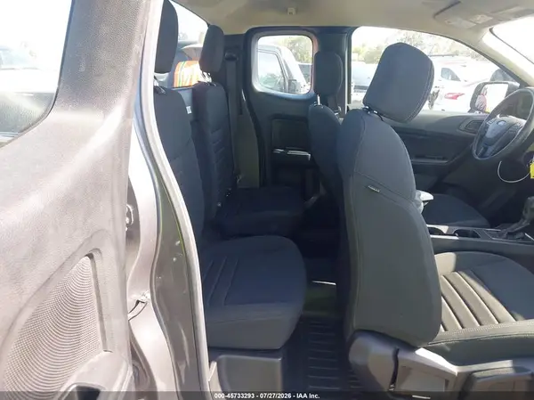 1FTER1EH7MLD32294 2021 FORD RANGER - Image 8