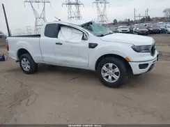 1FTER1EH7MLD34756 2021 FORD RANGER