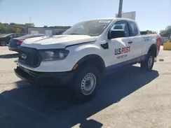 1FTER1EH7MLD35566 2021 FORD RANGER