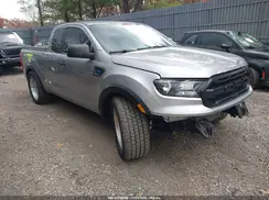 1FTER1EH7MLD54585 2021 FORD RANGER