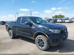 1FTER1EH7MLD57048 2021 FORD RANGER