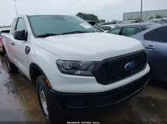 1FTER1EH7MLD69586 2021 FORD RANGER