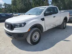 1FTER1EH7MLD70074 2021 FORD RANGER