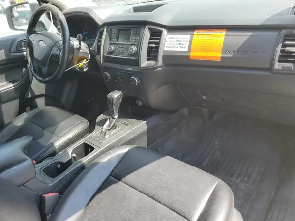 1FTER1EH7MLD70074 2021 FORD RANGER - Image 8