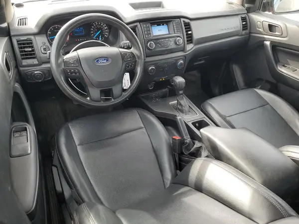 1FTER1EH7MLD79504 2021 FORD RANGER - Image 8