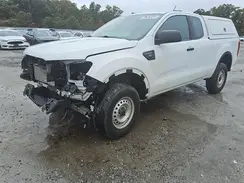 1FTER1EH7MLD98117 2021 FORD RANGER