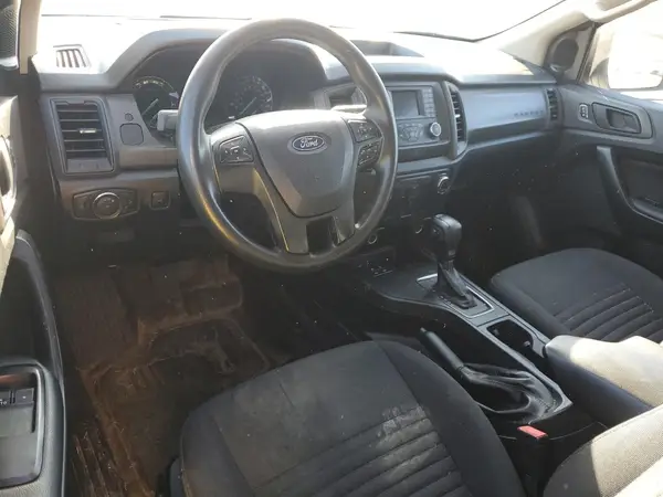1FTER1EH7MLD98117 2021 FORD RANGER - Image 8