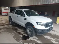 1FTER1EH7MLD98831 2021 FORD RANGER