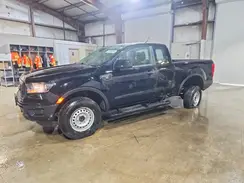 1FTER1EH7MLE07379 2021 FORD RANGER
