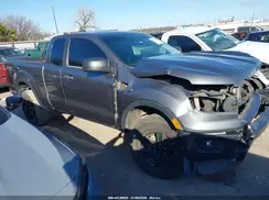1FTER1EH7NLD18820 2022 FORD RANGER
