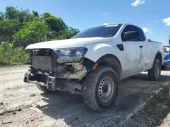 1FTER1EH7NLD25072 2022 FORD RANGER