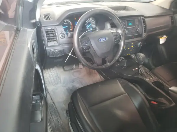 1FTER1EH7NLD25072 2022 FORD RANGER - Image 8