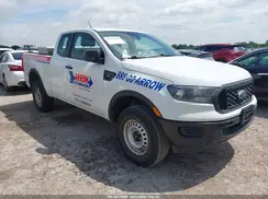 1FTER1EH7NLD26187 2022 FORD RANGER
