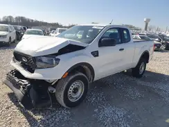 1FTER1EH7NLD39795 2022 FORD RANGER