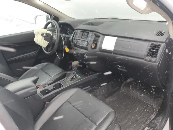 1FTER1EH7NLD39795 2022 FORD RANGER - Image 8