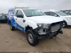 1FTER1EH7NLD50084 2022 FORD RANGER