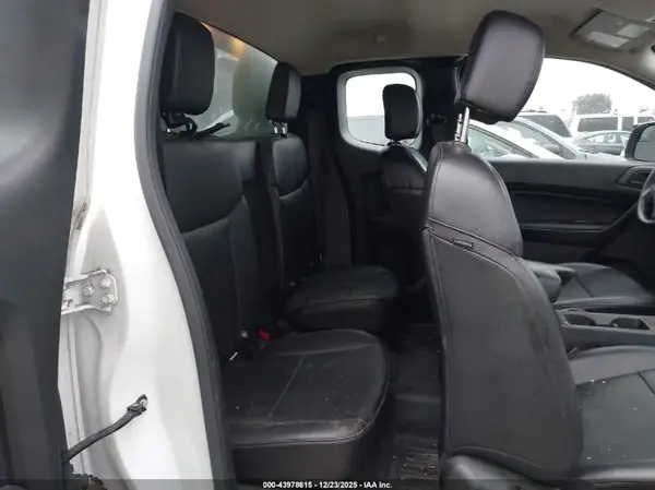 1FTER1EH7NLD50084 2022 FORD RANGER - Image 8
