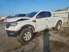 1FTER1EH7NLD50537 2022 FORD RANGER