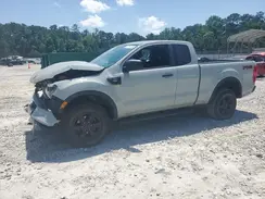 1FTER1EH7PLE21058 2023 FORD RANGER