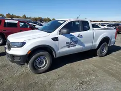 1FTER1EH7PLE28883 2023 FORD RANGER