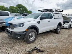 1FTER1EH7PLE32108 2023 FORD RANGER