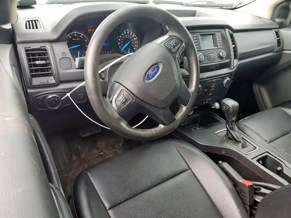 1FTER1EH7PLE32108 2023 FORD RANGER - Image 8