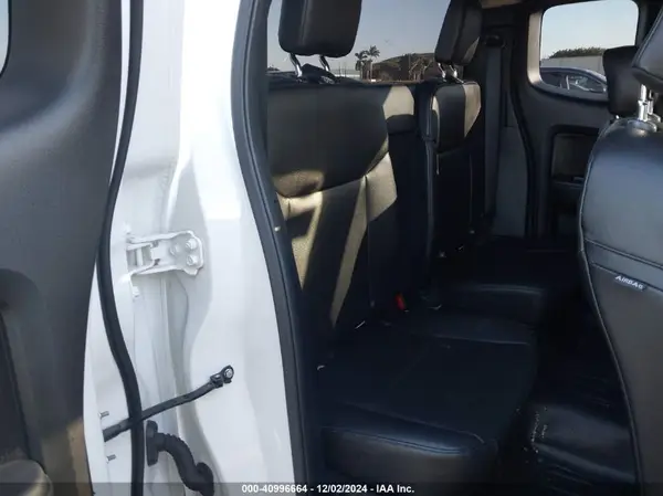 1FTER1EH8KLA06338 2019 FORD RANGER - Image 8