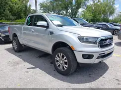 1FTER1EH8KLA26220 2019 FORD RANGER