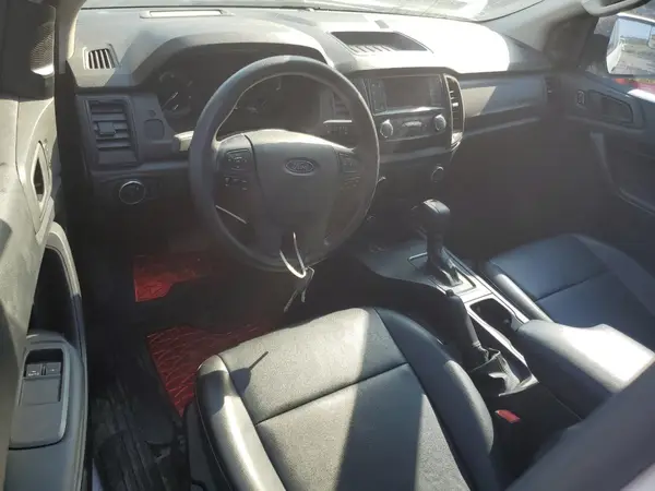 1FTER1EH8KLA50985 2019 FORD RANGER - Image 8