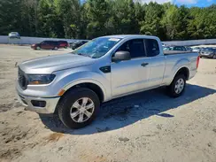 1FTER1EH8KLA63199 2019 FORD RANGER