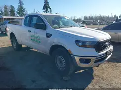 1FTER1EH8KLA71917 2019 FORD RANGER