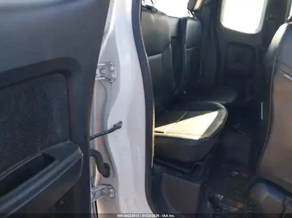 1FTER1EH8KLA71917 2019 FORD RANGER - Image 8