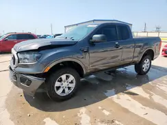1FTER1EH8KLA79225 2019 FORD RANGER