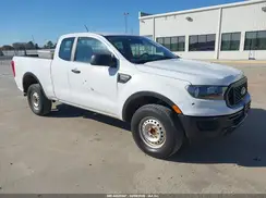 1FTER1EH8LLA02386 2020 FORD RANGER