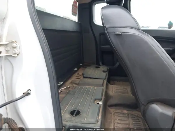 1FTER1EH8LLA02386 2020 FORD RANGER - Image 8