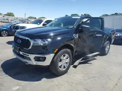 1FTER1EH8LLA04784 2020 FORD RANGER