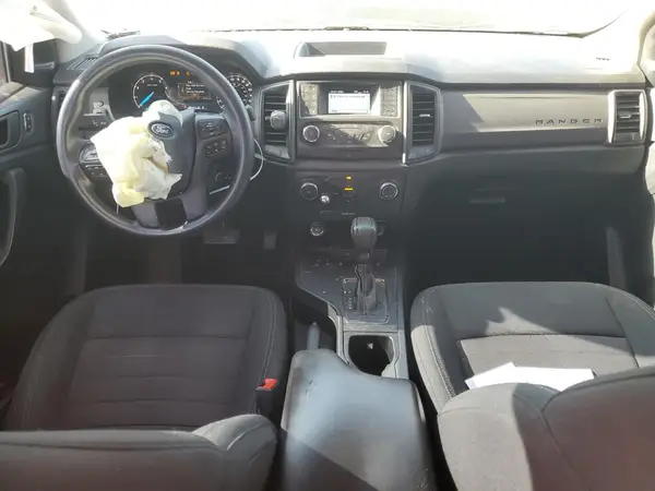 1FTER1EH8LLA05241 2020 FORD RANGER - Image 8